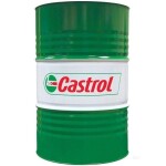 Mootoriõli Castrol MAGNATEC 5W-40 DPF 60l 15F915